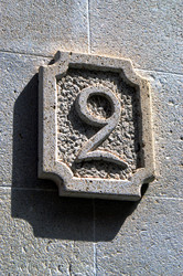 Similar image 12206749