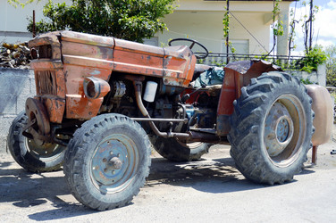 Similar image 12206751