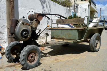 Similar image 12206752