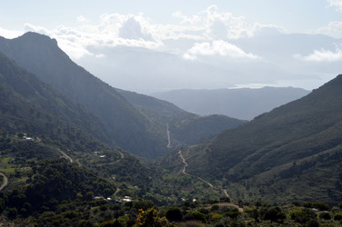 Similar image 12206755