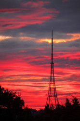 Similar image 12208425