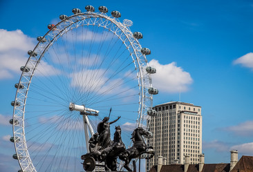 Similar image 12208426