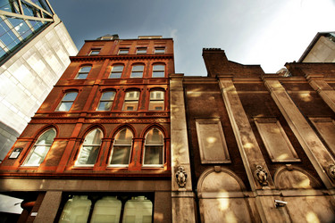 Similar image 12208479