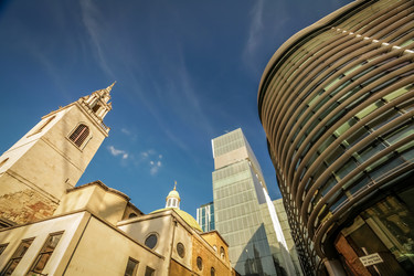 Similar image 12210325