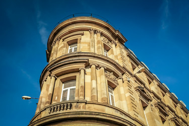 Similar image 12210326