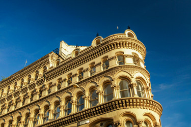 Similar image 12211302