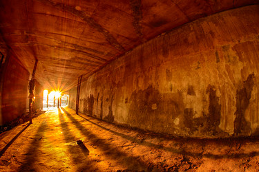 Similar image 12208164