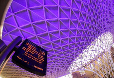 Similar image 12208167