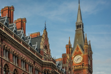 Similar image 12208188