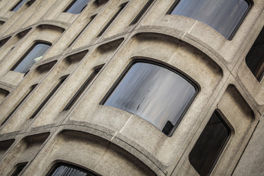 Similar image 12208324