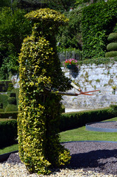 Similar image 12206759