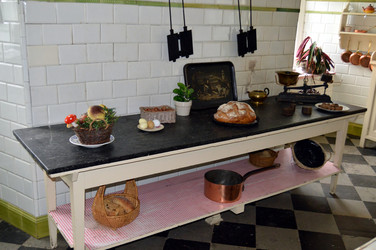 Similar image 12206760