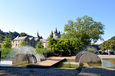 Similar image 12206761