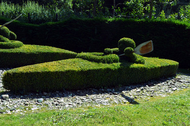 Similar image 12206762