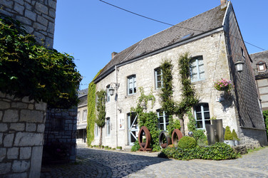 Similar image 12206763