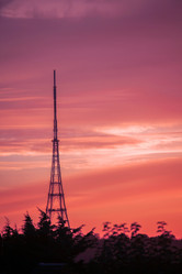 Similar image 12210328