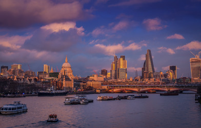 Similar image 12208325