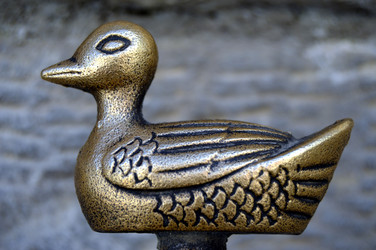 Similar image 12206764