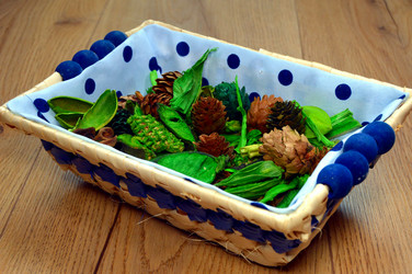 Similar image 12206766