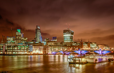 Similar image 12208344