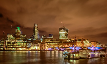 Similar image 12208464