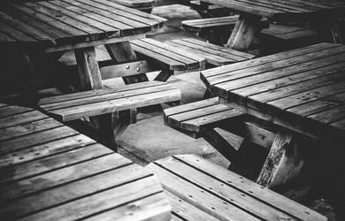 Similar image 12210332