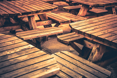 Similar image 12210333