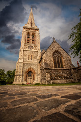 Similar image 12208168