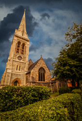 Similar image 12208169