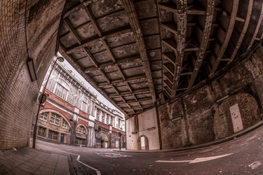 Similar image 12208346