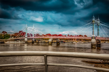 Similar image 12208482