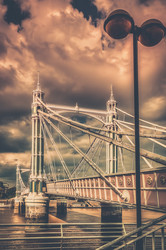 Similar image 12208172