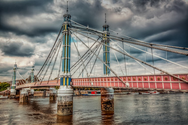 Similar image 12208175