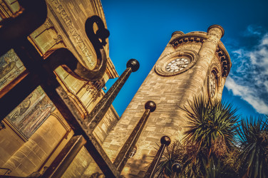 Similar image 12210335