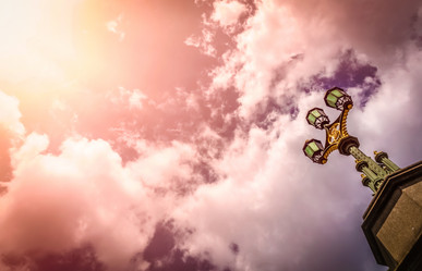 Similar image 12208466