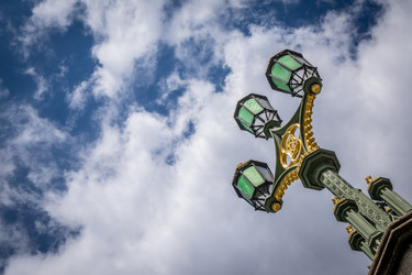 Similar image 12208467