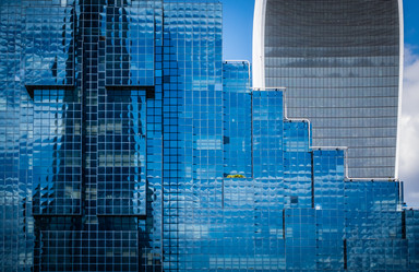 Similar image 12208470