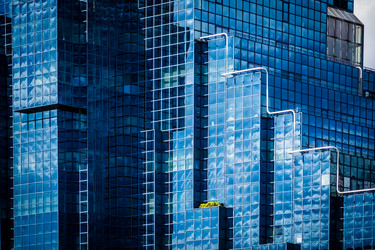 Similar image 12208471