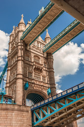 Similar image 12208473