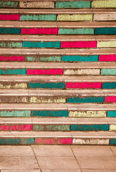 Similar image 12210337