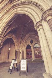 Similar image 12208347