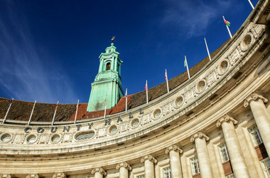 Similar image 12208497