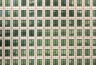 Similar image 12208191