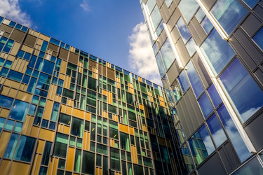 Similar image 12208349