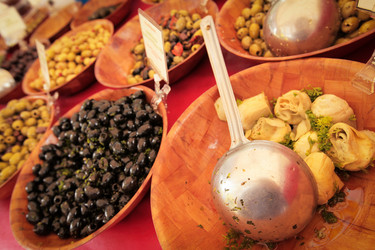 Similar image 12208193