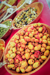 Similar image 12208194