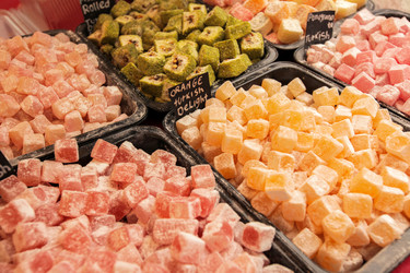 Similar image 12208196