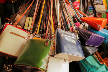 Similar image 12208197