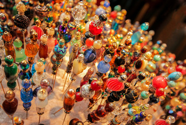 Similar image 12208198