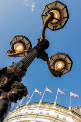 Similar image 12208200